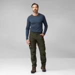 Vidda Pro Trousers