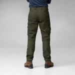 Vidda Pro Trousers
