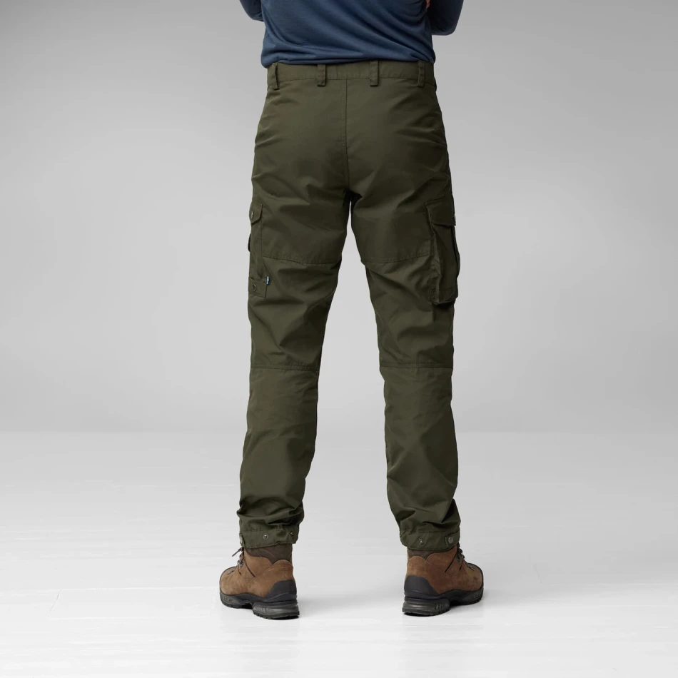 Vidda Pro Trousers
