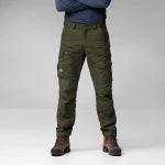 Vidda Pro Trousers