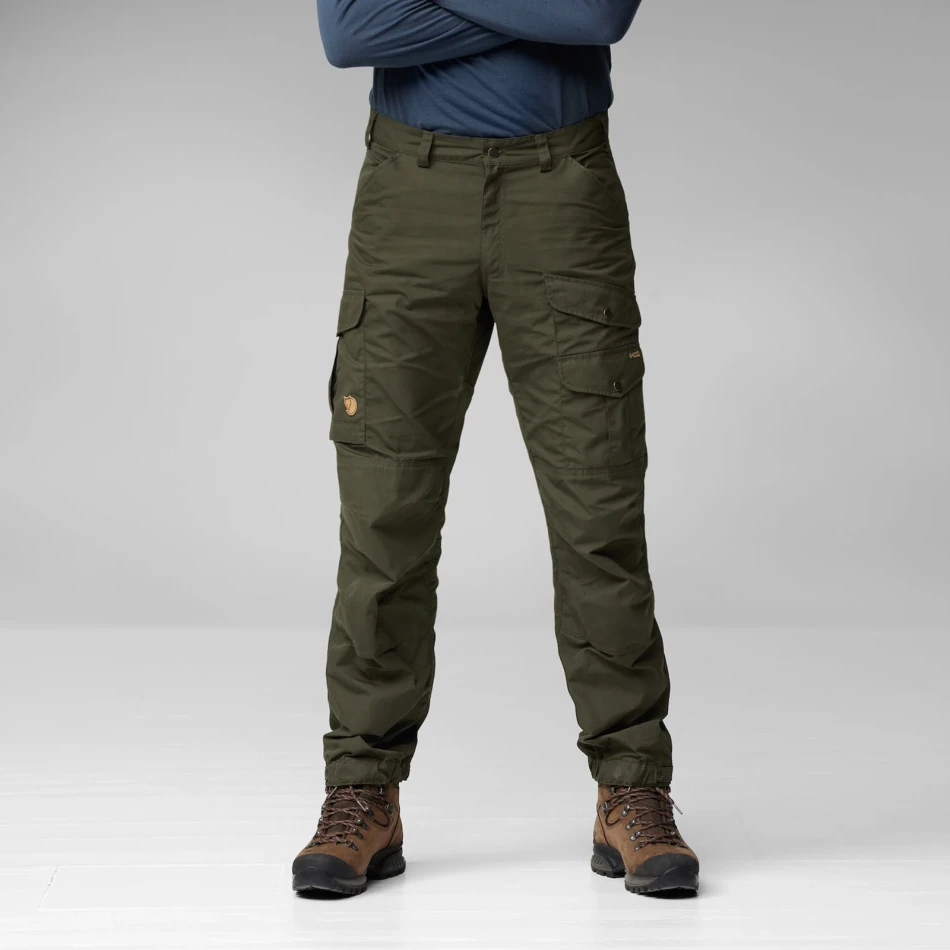 Vidda Pro Trousers