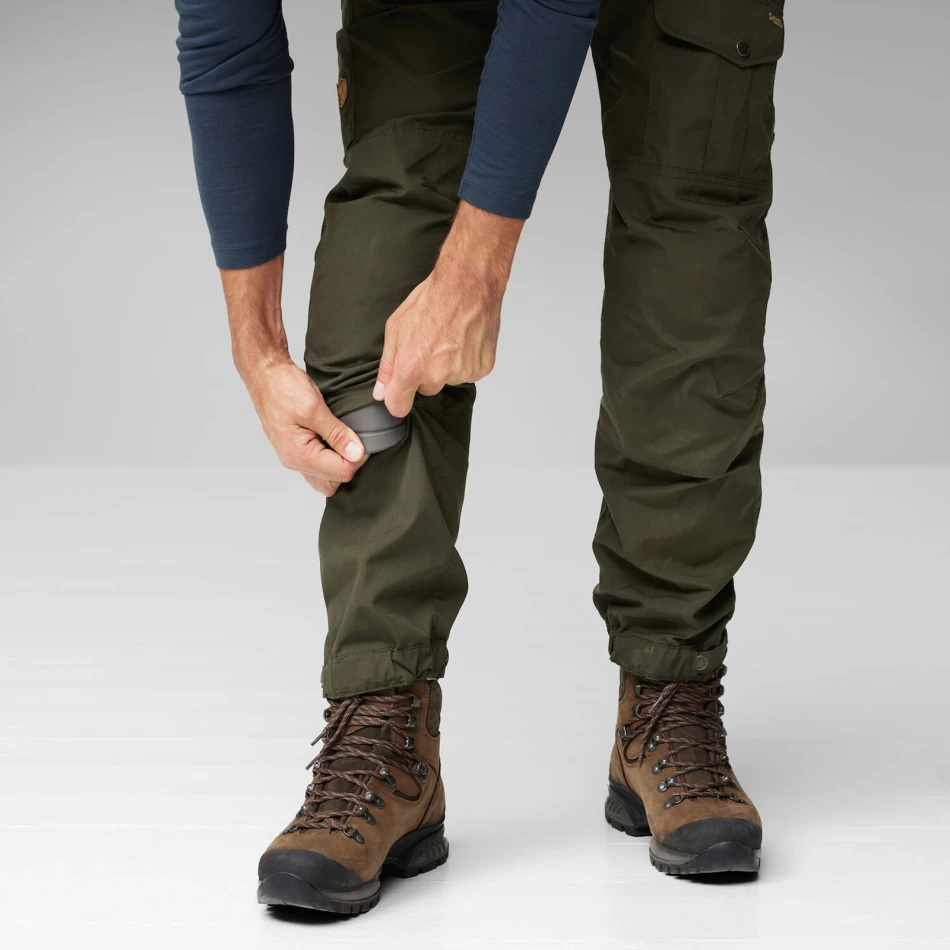 Vidda Pro Trousers