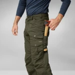 Vidda Pro Trousers