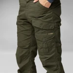 Vidda Pro Trousers