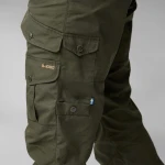 Vidda Pro Trousers