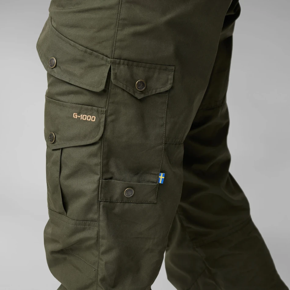 Vidda Pro Trousers