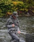 Simms G3 Guide Jacket, kolor: 042 - gunmetal