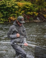 Simms G3 Guide Jacket, kolor: 042 - gunmetal