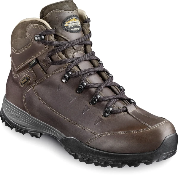 Meindl Stowe GTX, kolor: 10-Brown