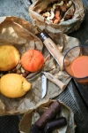 Opinel N°02-12 Stainless Steel