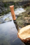 Opinel N°02-12 Stainless Steel