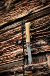 Opinel N°02-12 Stainless Steel