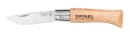 Opinel N°03 Stainless Steel