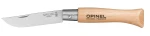 Opinel N°05 Stainless Steel