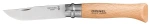 Opinel N°09 Stainless Steel