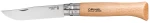 Opinel N°12 Stainless Steel
