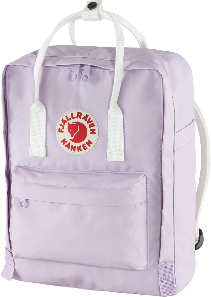 Kanken, kolor: 457-106 - Pastel Lavender