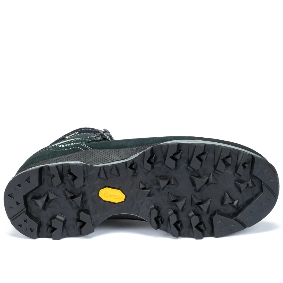 Tatra Light Bunion Lady GTX - podeszwa Vibram Integral Light