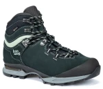 Tatra Light Bunion Lady GTX, kolor: 492-494 - Petrol Mint