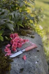 Opinel No. 08 Laminated