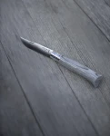 Opinel No. 08 Laminated