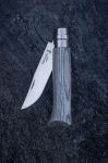 Opinel No. 08 Laminated