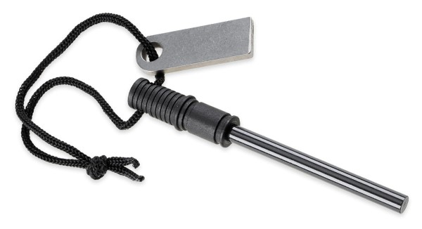 Krzesiwo Fire Stick Marttiini