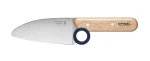 Opinel Le Petit Chef, kolor: Blue