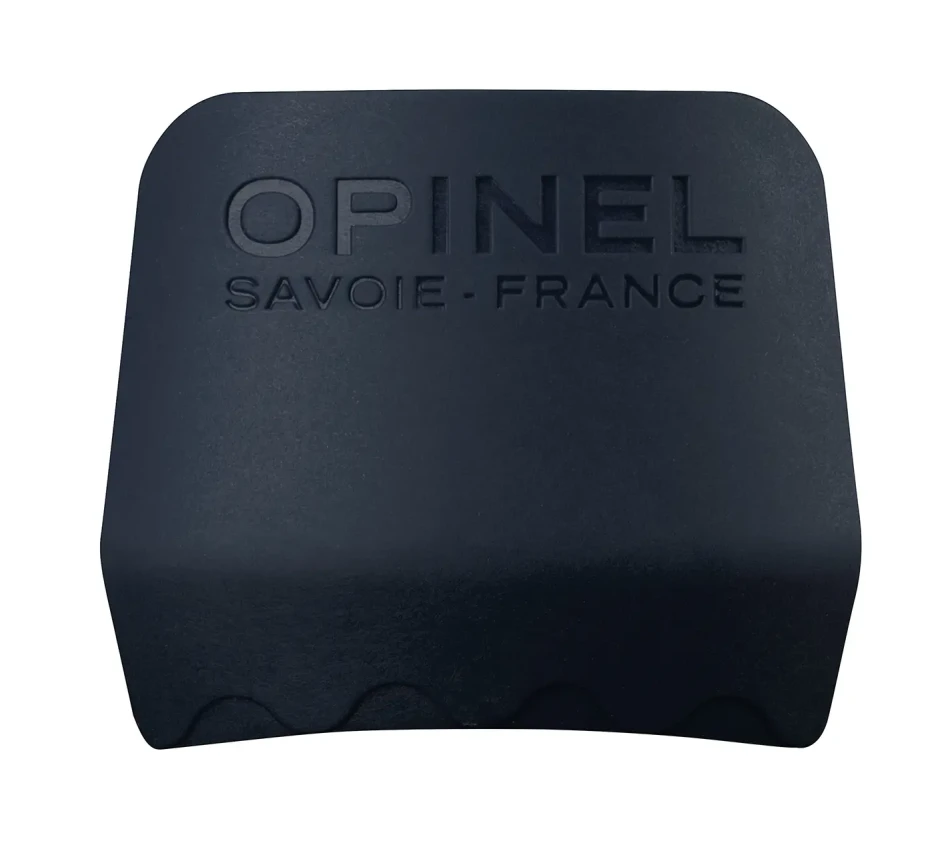 Opinel Le Petit Chef, kolor: Blue