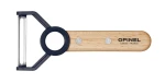 Opinel Le Petit Chef, kolor: Blue