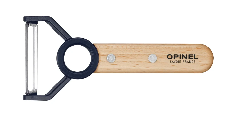 Opinel Le Petit Chef, kolor: Blue