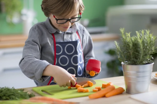 Opinel Le Petit Chef