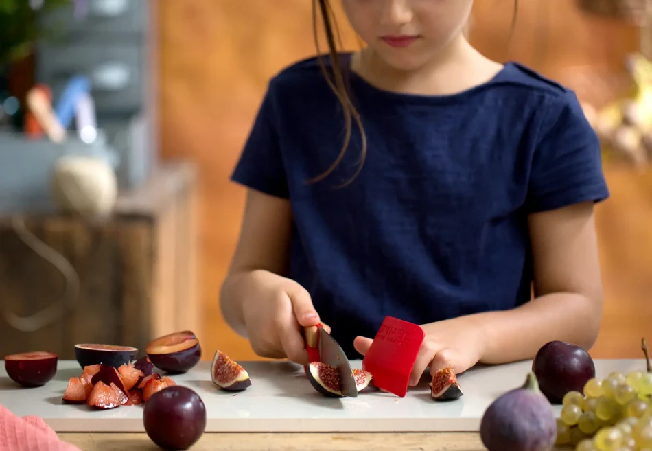 Opinel Le Petit Chef