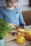 Opinel Le Petit Chef