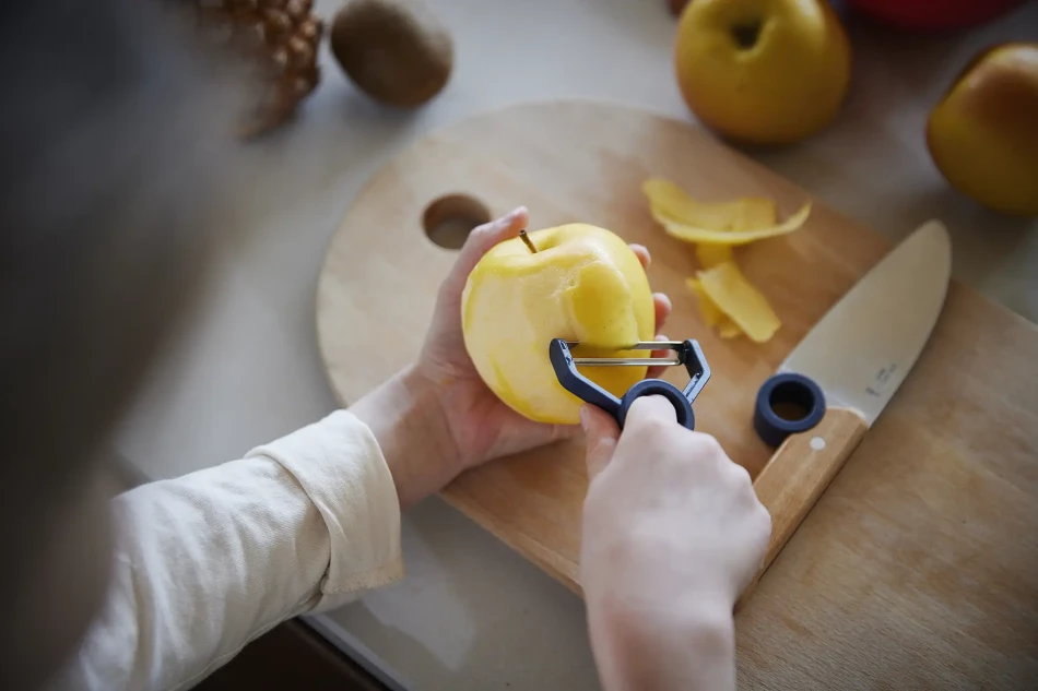 Opinel Le Petit Chef