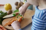 Opinel Le Petit Chef