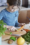 Opinel Le Petit Chef