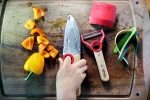 Opinel Le Petit Chef