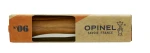 Opinel Olive No.06