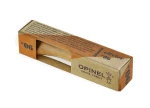 Opinel Olive No.06