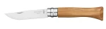 Opinel Olive No.06