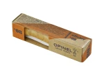 Opinel Olive No.08