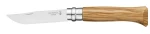 Opinel Olive No.08