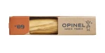 Opinel Olive No.09
