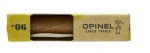 Opinel Walnut No.06