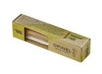 Opinel Walnut No.06