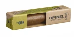 Opinel Walnut No.09
