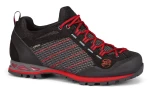 Makra Low Lady GTX, kolor: 12 - Black