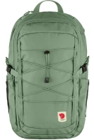 Skule 28, kolor: 614 - Patina Green - 1