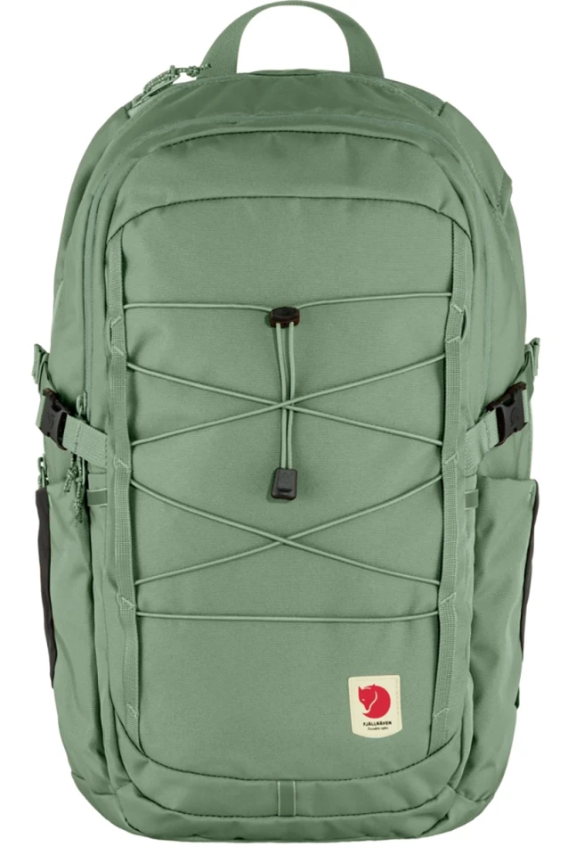 Skule 28, kolor: 614 - Patina Green - 1